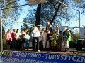 GRAND PRIX PZK 2011 MARATON KRAKÓW (3)